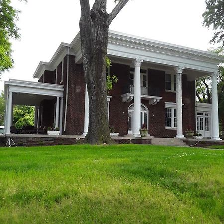 The York Chester Inn Gastonia Εξωτερικό φωτογραφία
