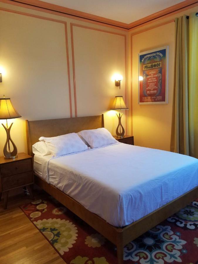 The York Chester Inn Gastonia Εξωτερικό φωτογραφία