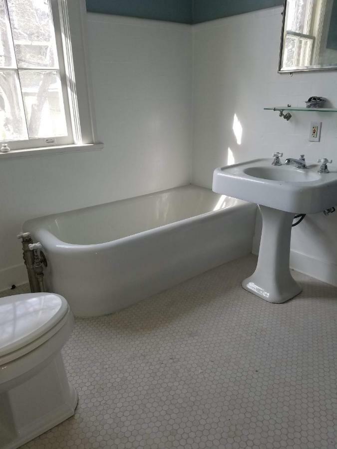 The York Chester Inn Gastonia Εξωτερικό φωτογραφία